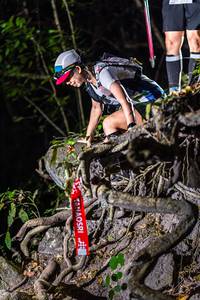 BIB: 
                            <button type="button" onclick="openModal(19477696)" class="btn btn-primary btn-sm float-right btn-popup" data-toggle="modal" data-target=".modal-high-quality">
                        <i class="fas fa-shopping-cart"></i> Add to Cart
                    </button>
                                            <button type="button" onclick="isThisMe(19477696, true)" class="btn btn-success btn-sm float-right btn-popup btn-isme hidden" data-toggle="tooltip" data-placement="bottom" title="นี่คือรูปของคุณใช่ไหม คลิกที่นี่เพื่อเอาเข้าอัลบั้ม">
                        <i class="fas fa-plus"></i> Add to album
                    </button>
                    <button type="button" onclick="isThisMe(19477696, false)" class="btn btn-warning btn-sm float-right btn-popup btn-isnotme hidden">
                        <i class="fas fa-ban"></i> Remove from album
                    </button>